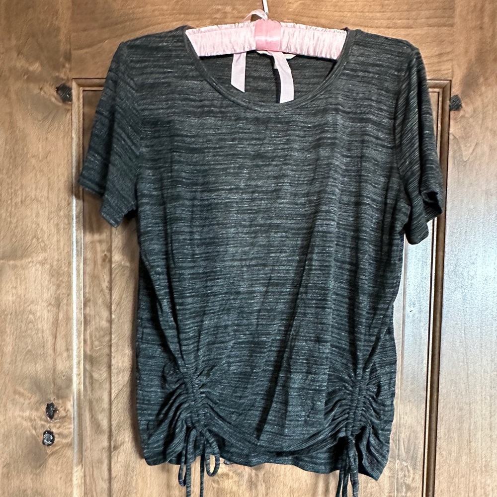 Women’s Top